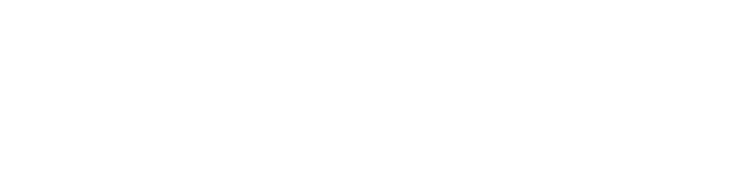 CLT HR